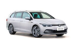 АВТОЧЕХОЛ ДЛЯ VOLKSWAGEN GOLF 7 УНИВЕРСАЛ (2012+)